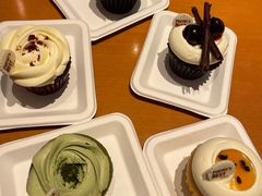 -派悦坊·甜品·蛋糕(日坛店)