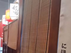 -稻前Taoki(方圆荟店)