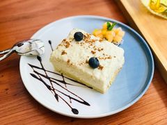 -帕歌西班牙餐厅paco tapas
