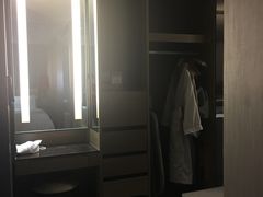 -榛悦隆堡成都酒店(春熙路太古里店)