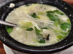 -胖姐烧烤(总店)