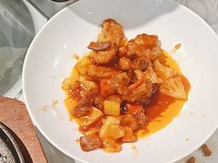 -正兴蜀园(科技园区店)