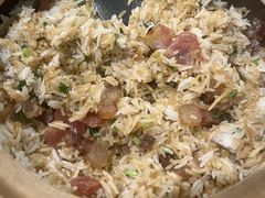 -百年果林椰子鸡(中洲店)
