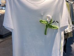 -伊势丹(现代城店)