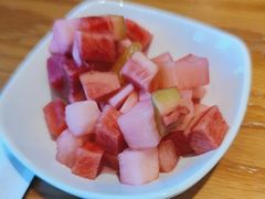 -好這口重庆小面(总店)