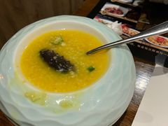 -铁板诱惑法式铁板烧(大卫城店)