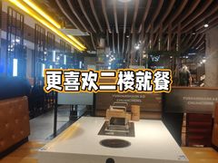 -玉善烧烤串城(长春总店)