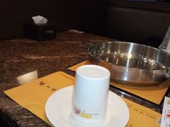 -黄记煌三汁焖锅(崇文门店)