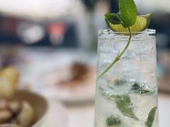 -MONICH牛排融合餐厅(和义大道购物中心店)