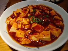 -丁记盐蘸牛肉·新杭菜(河东路店)