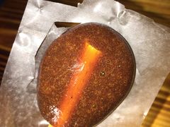 -榆次老城