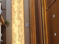 -磁州卤面·邯郸地方菜(复兴区店)