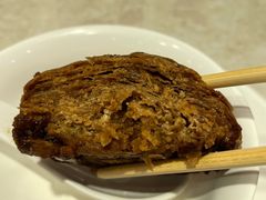 -紫光园(顺义店)