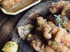 -小食院简餐厅