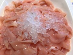 -大队长主题火锅(观音桥店)