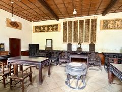 -西安化觉巷清真大寺
