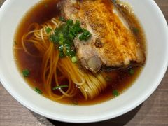 -苏小柳点心·手作小笼包(浦东嘉里城分院)