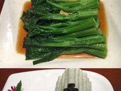 -汤记传菜(浦江店)