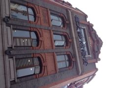 iphone_upload_pic-德大西餐社(云南南路店)
