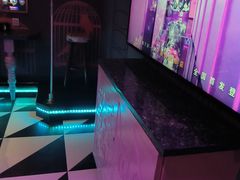 -欢乐迪KTV(观音桥未来国际店)