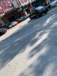 -HEYAN荷妍专业脱毛连锁机构