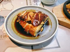 -味妙顺德厨房(绿地缤纷城店)
