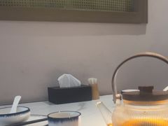 -七味·用心做好鱼(花桥店)