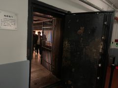 -沈阳金融博物馆