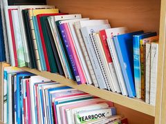 -亮雅轩图文快印连锁24小时(百子湾苹果社区店)