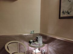 -摩音养生SPA(水湾店)