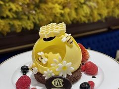 -COVA(新天地Xintiandi店)