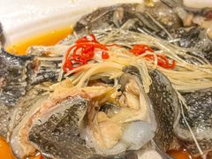 -苏雅经典名食(国际海水浴场店)