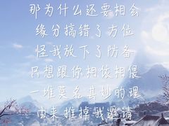 -比格比萨自助(康巴什店)