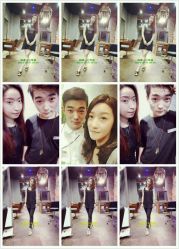 android_upload_pic-FUTURE HN男士发型风格设计