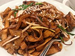 -有璟阁港式餐厅(国贸商城店)