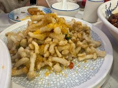 -簋街仔仔小龙虾(簋街二店)