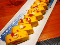 -文三酒肆自助放题(新街口友谊广场店)