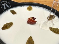 -天山传奇新疆菜(SKLP店)
