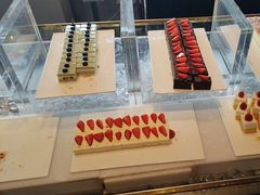 -悦椿温泉酒店·悦椿苑火锅餐厅