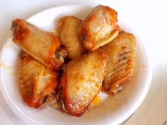 -宜家·瑞典风味餐厅(无锡店)