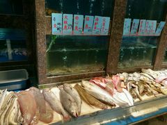 -海景苑海鲜大酒店(吕四店)