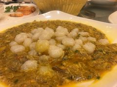 -太湖饭店·寄畅轩中餐厅