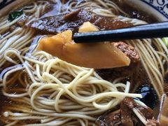 -裕兴记·三虾面(西北街总店)