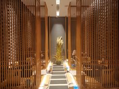 -無境·匠心日本料理(汉街店)