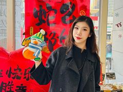 -开元商城(西旺店)