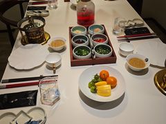 -合乐·创意火锅(亚东柒号店)