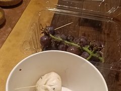 -邈墨茶馆(凤起路店)