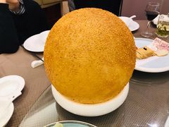 -海景壹号大酒店(滨湖店)