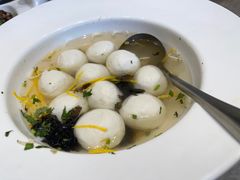 -於氏虾神(盱眙总店)