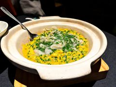 -肆月河豚·淮扬菜·湘菜(华天店)